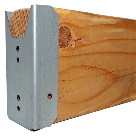 metal brackets for lumber 2x4 wood|metal brackets for 2x4 wood.